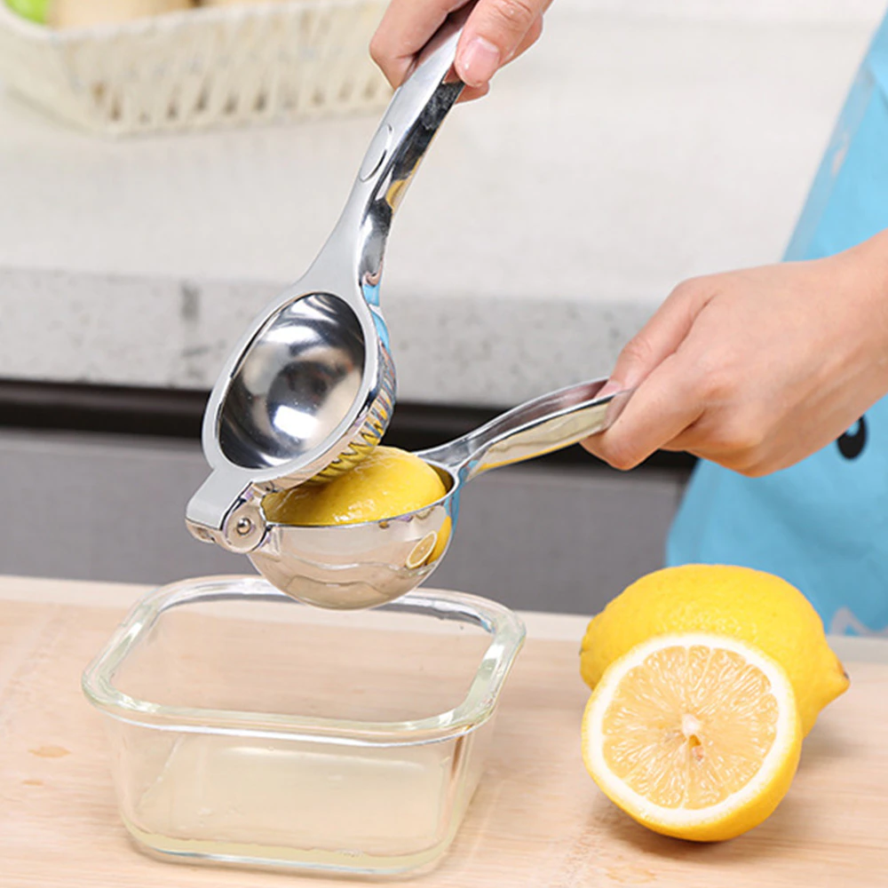 Citrus Juicer Machines Rechargeable - Portable Juicer with USB and Cleaning  Brush for Orange, Lemon, Grapefruit - Yahoo Shopping